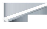 LED-Profil LEDStri#806098002200