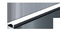 LED-Profil LEDStri#806098002300