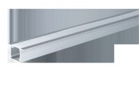 LED-Profil LEDStri#806098002500