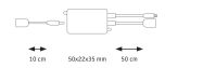 Controller 705.26