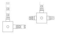 Verbinder 702.82