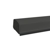 Abdeckung 1,5m 5712024