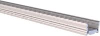 Aluprofil m.Abdeckung 2m FXZA4543