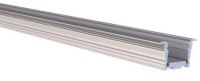 Aluprofil m.Abdeckung 2m FXZA4561