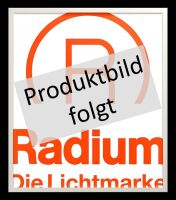 Aluprofil m.Abdeckung 2m FXZA4575