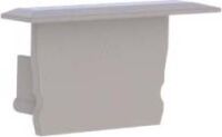 Endkappe ZTPA4411