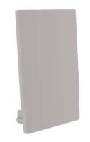 Profil-Endkappe ZTPA4963