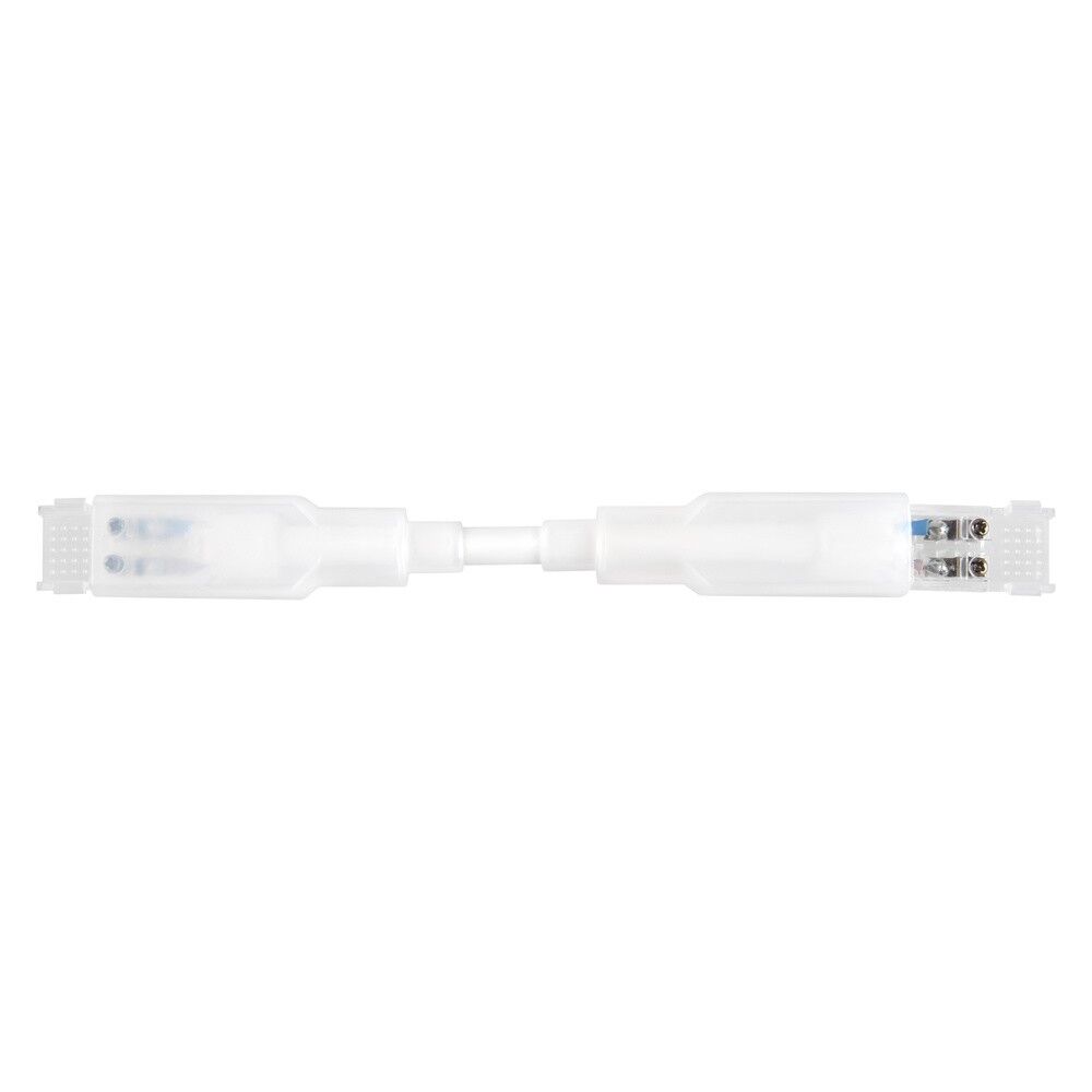 LED-Stripes-Verbinder LS AY AC-CSW/P2/100P