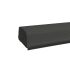 Abdeckung 1,5m 5712024
