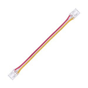 Verbinder flexibel 5er Set 5011520085