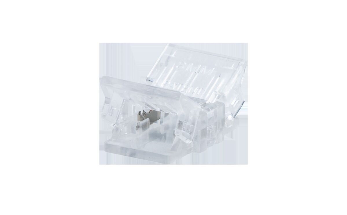 Verbinder LEDStri#806098003000