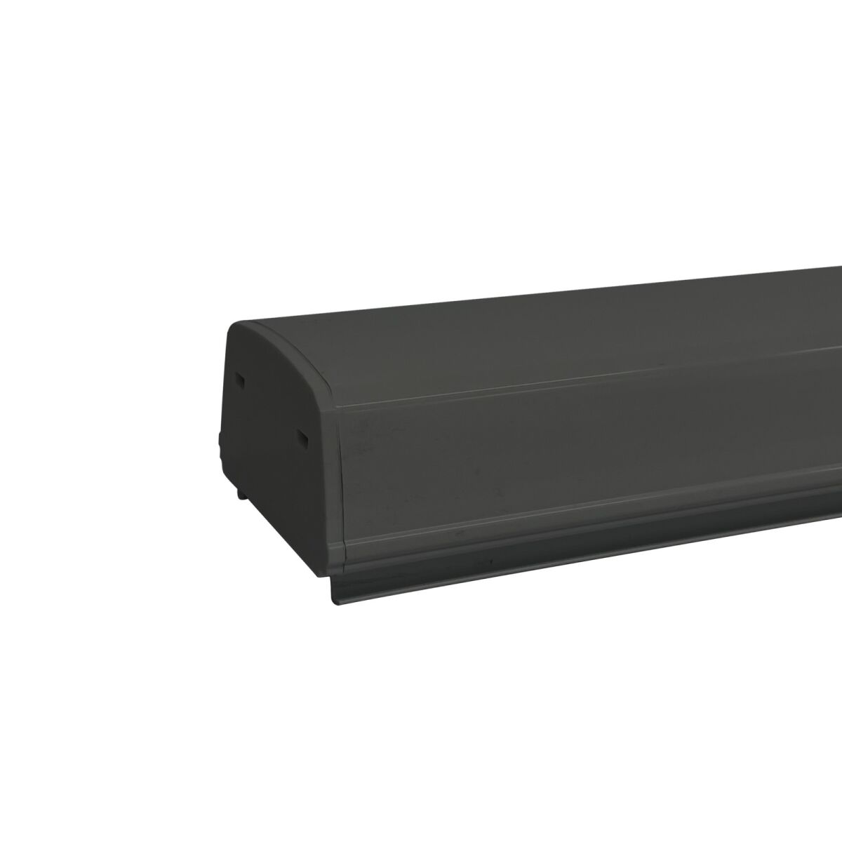 Abdeckung 1,5m 5712024