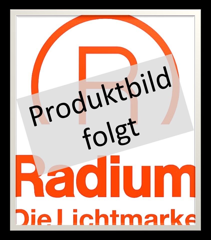 Aluprofil m.Abdeckung 2m FXZA4567