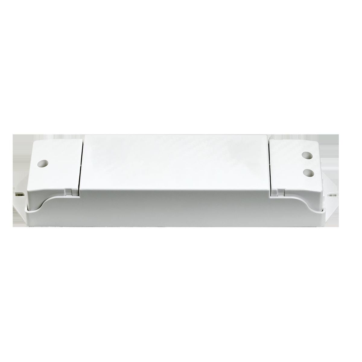 Controller f. LED-Strip 391454 Controller f. LED-Strip 391454