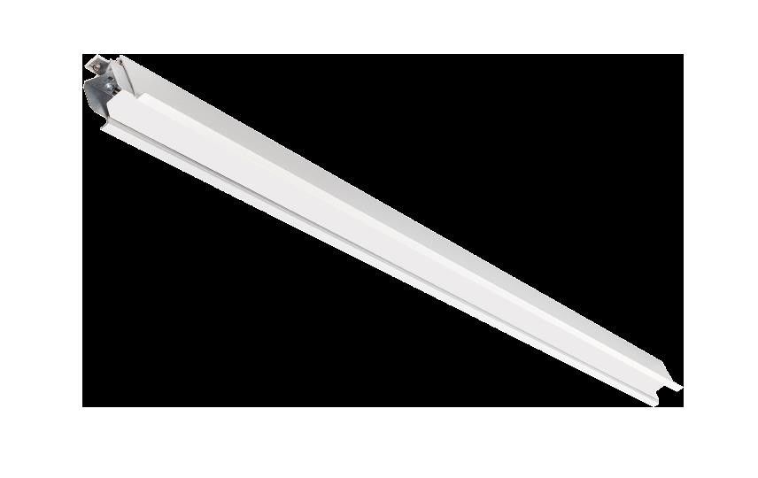 LED-Lichtband Einbau 8246096207 LED-Lichtband Einbau 8246096207