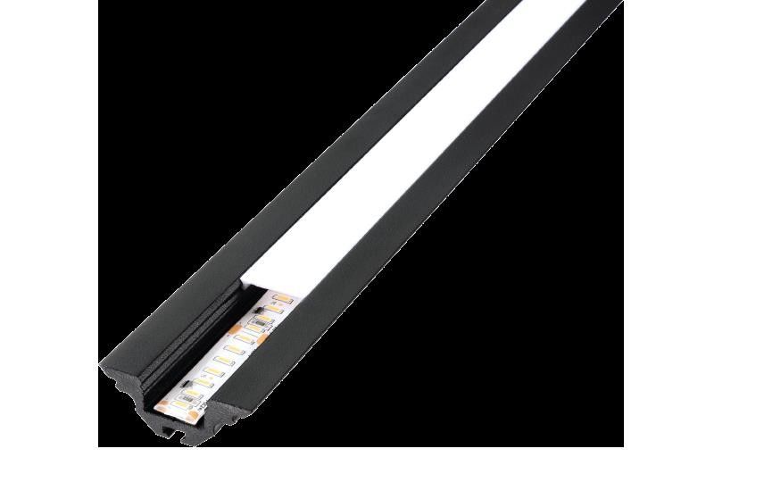 Winkelprofil 1,8m 391437 Winkelprofil 1,8m 391437