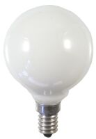 Globelampe D60mm 41982