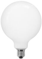 Globelampe D95mm 41990