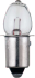 Krypton Birnchen 2,4V Glühlampen 751 2er