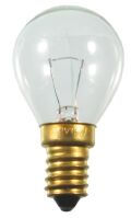 Tropfenlampe 45x75mm 29985