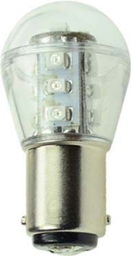 LED-Lampe 25x48mm 35757 LED-Lampe 25x48mm 35757