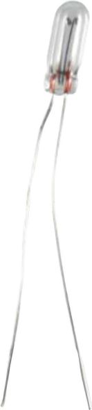 Micro-Glühlampe T3/4 19069 Micro-Glühlampe T3/4 19069