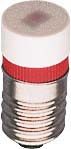 Multi-Look LED 10x25mm 35265 Multi-Look LED 10x25mm 35265