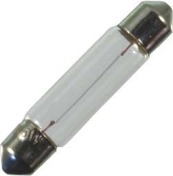 Soffitte 8x36mm 26544 Soffitte 8x36mm 26544