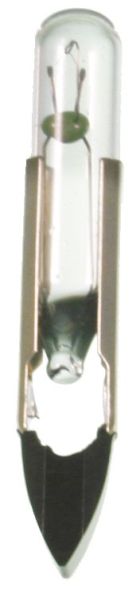 Telefonlampe T6,8 6,3x46,5 22842 Telefonlampe T6,8 6,3x46,5 22842
