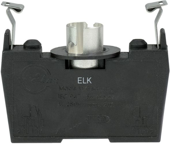 Leuchtelement ELK Leuchtelement ELK