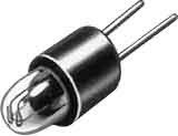 Glühlampe 10-1613.1189 Glühlampe 10-1613.1189