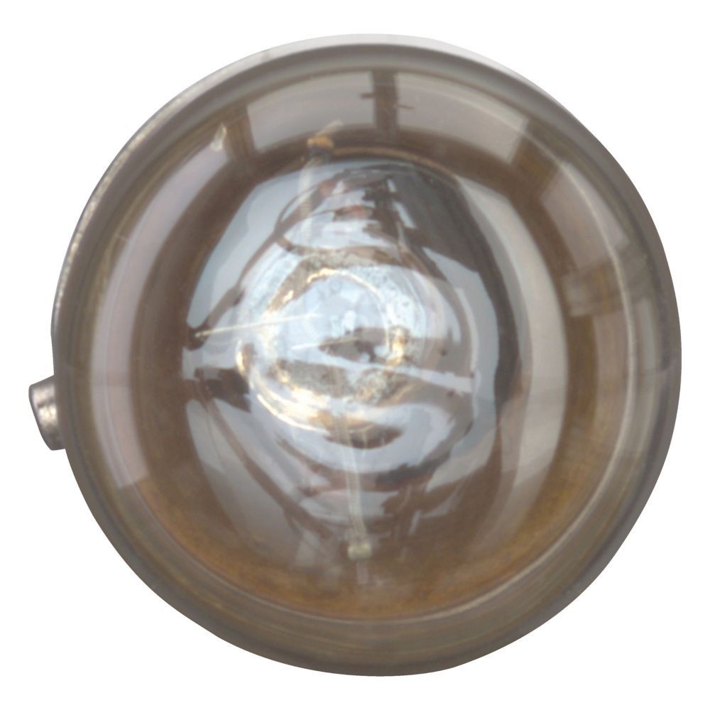 Glühlampe 12V 4W SL4-L12