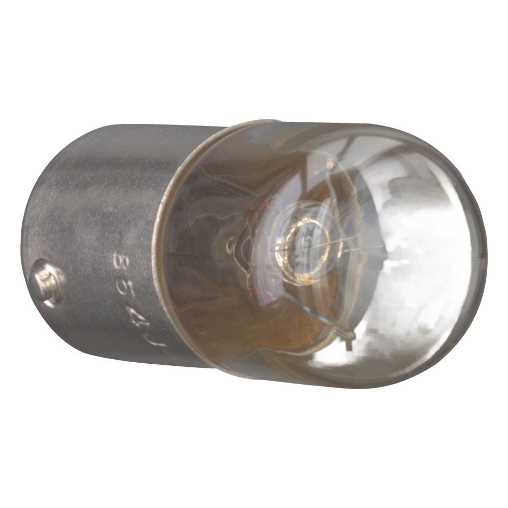 Glühlampe 12V 4W SL4-L12