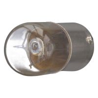 Glühlampe 12V 4W SL4-L12