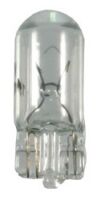 Glassockellampe T10 10x27 27250