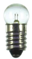 Kugellampe 11,5x24mm 93144
