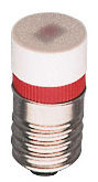 Multi-Look LED 10x25mm 35263
