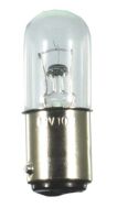 Röhrenlampe 16x48mm 25565