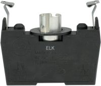 Leuchtelement ELK