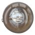 Glühlampe 12V 4W SL4-L12