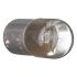 Glühlampe 12V 4W SL4-L12