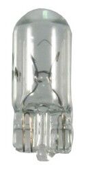 Glassockellampe T10 10x27 27250