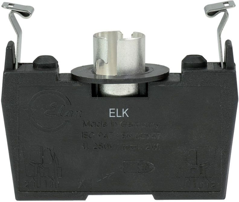Leuchtelement ELK