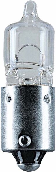 Miniwatt-Lampe 64113 Miniwatt-Lampe 64113