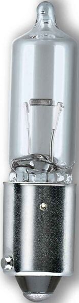 Scheinwerferlampe 64138 Scheinwerferlampe 64138