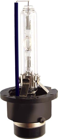 Scheinwerferlampe XENARC 66240 Scheinwerferlampe XENARC 66240