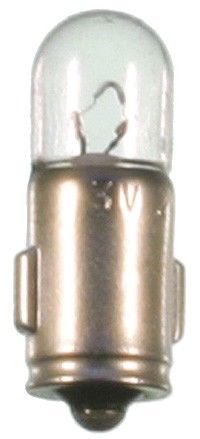 Autolampe 6,8x17,7mm 81551 Autolampe 6,8x17,7mm 81551