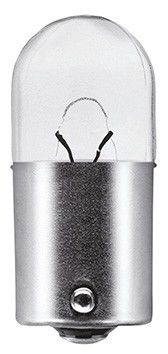 Autolampe BA15s 24V 10W 17298 Autolampe BA15s 24V 10W 17298