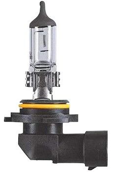Autolampe Halogen H10 17168 Autolampe Halogen H10 17168