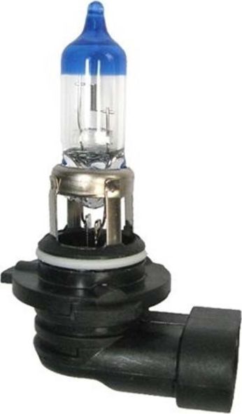 Autolampe Halogen HB3Xenon 81095 Autolampe Halogen HB3Xenon 81095
